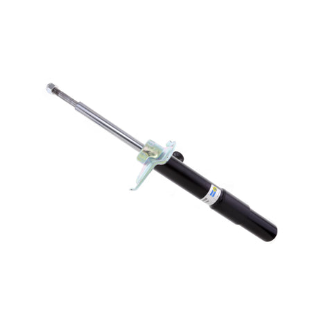Ensemble de jambe de suspension avant droite de base Bilstein B4 2007 pour BMW 750i