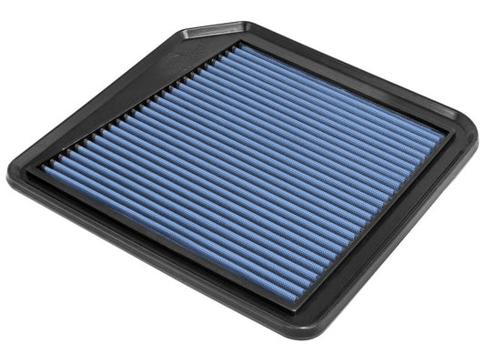 aFe Magnum FLOW OER Pro 5R Air Filter 11-13 Infiniti QX56 V8-5.6L