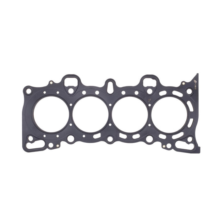 Cometic Honda Civic/CRX SI SOHC 76mm .070 inch MLS-5 Head Gasket D15/16