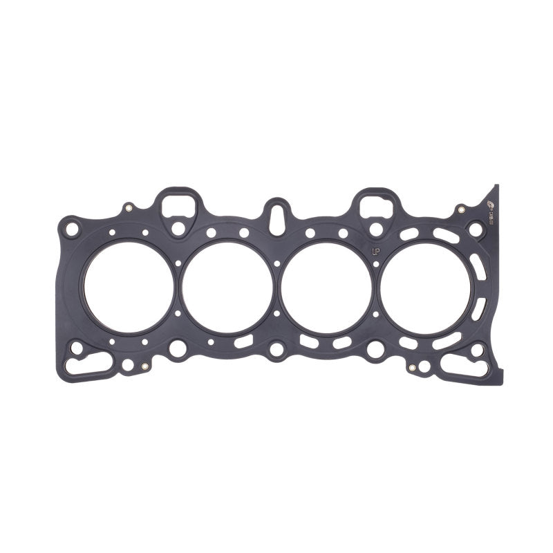 Cometic Honda Civic CRX SI SOHC 76mm Bore .056in MLS-5 D15/16 Head Gasket