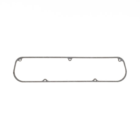 Joint Cometic Chrysler W2/W5/W7/W9 Tête V8 0,94 po Joint de couvercle de soupape en fibre