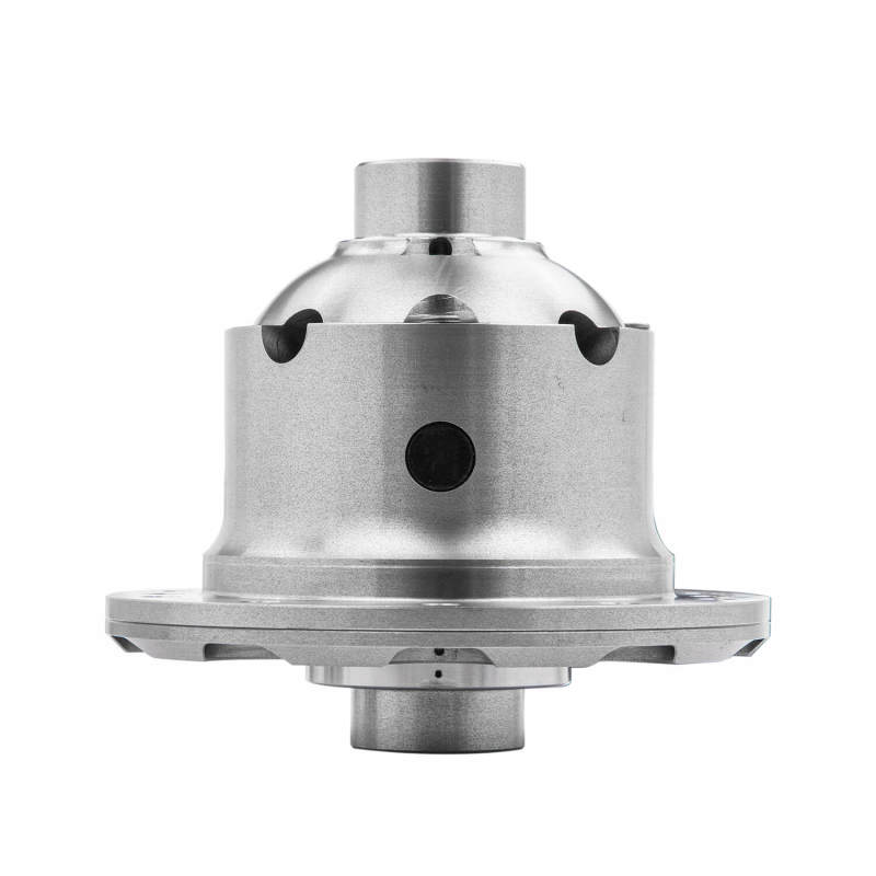 Sas ARB Ifs 28Spl Mitsubishi S/N