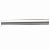 MagnaFlow Univ Pipe 4 X 34 Ext 409SS