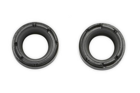 Kit de bagues de joint Heim large pour Jeep JK 4WD 07-18 Fabtech