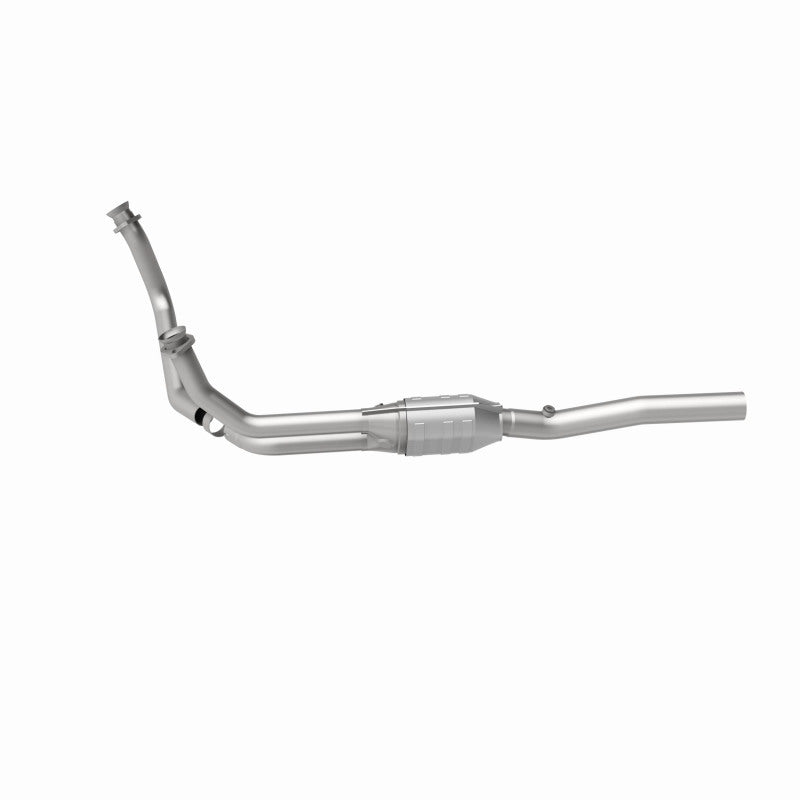 Fourgonnette Dodge MagnaFlow Conv DF 96-97 3,9 L/5,2 L/5
