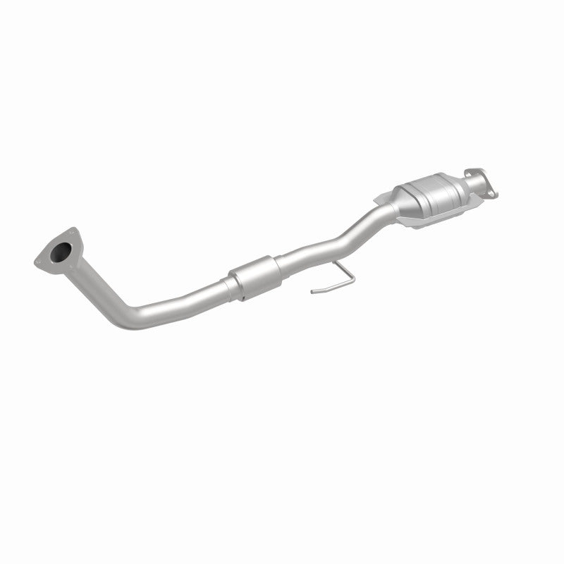 Convecteur MagnaFlow DF 1996 Toyota Camry 2,2 L
