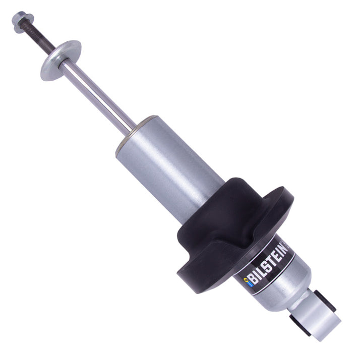 Amortisseur avant Bilstein B8 6100 Series 17-20 Nissan Titan (hauteur de caisse réglable) 0-2,2 po