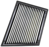 Filtre de remplacement direct Airaid 2011 GMC Sierra 2500 HD V8-6.6L DSL
