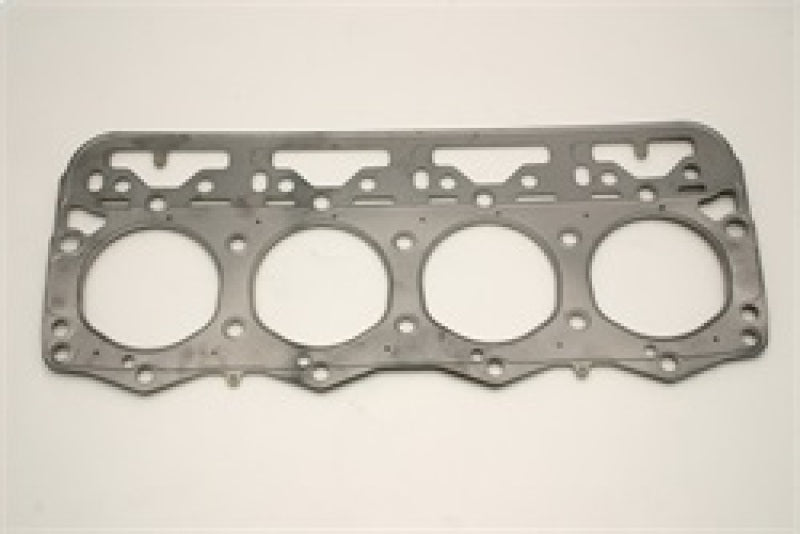 Cometic 94-03 Ford 7.3L Powerstroke Diesel 4.140 inch Bore .060 inch MLS-5 Head Gasket