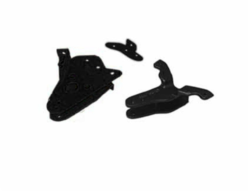 Support de bras de suspension à 4 roues motrices Skyjacker 1991-1994 Ford Explorer