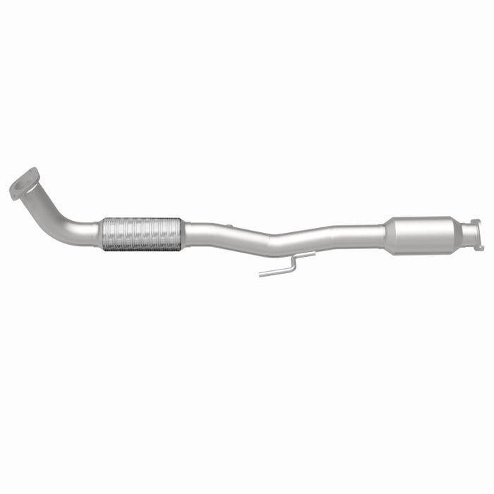 Convertisseur Magnaflow à montage direct 04-06 Toyota Camry L4-2.4L