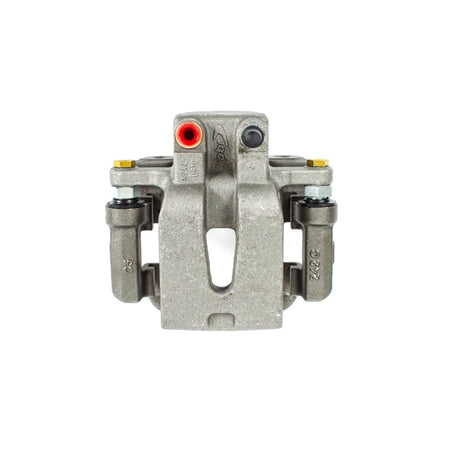 Étrier arrière gauche Power Stop 05-19 Chrysler 300 Autospecialty avec support