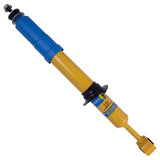 Bilstein 4600 Series 10-22 Toyota 4Runner/ 10-14 Toyota FJ Front Monotube Shock Absorber Bilstein