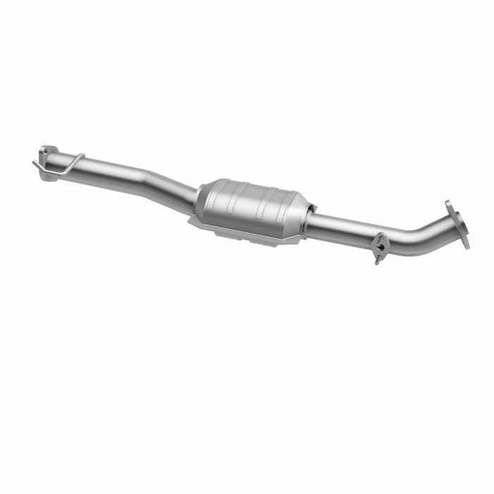 Convecteur MagnaFlow DF 98-00 Toyota RAV4 2.0L