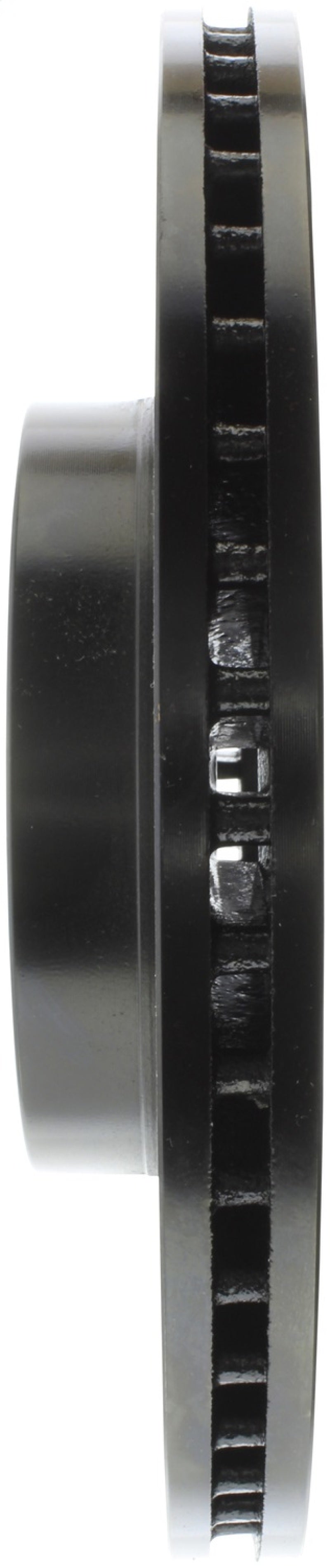 Disque de frein sport percé StopTech