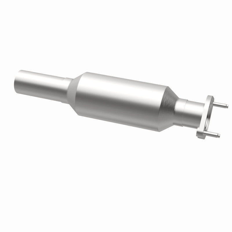 Convertisseur Magnaflow California Direct Fit 06-09 Ford Fusion 3.0L