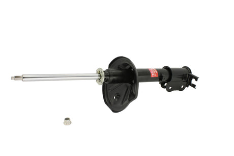 Amortisseurs et jambes de force KYB Excel-G arrière droit HYUNDAI Accent 1997-99