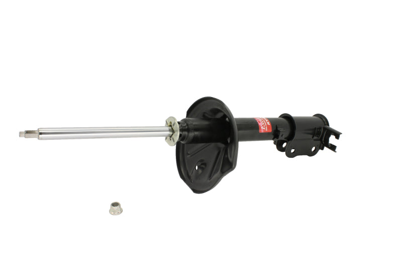 Amortisseurs et jambes de force KYB Excel-G arrière droit HYUNDAI Accent 1997-99