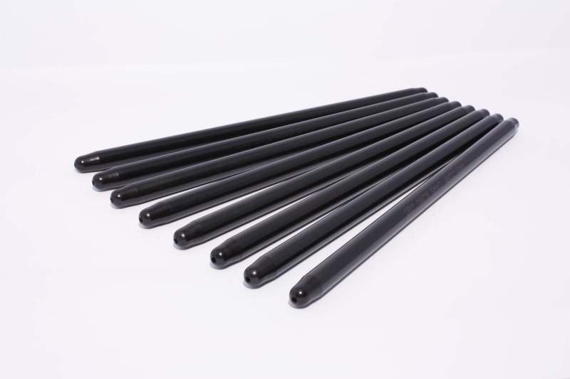 COMP Cams Pushrods CB Hi-Tech 3/8-In St