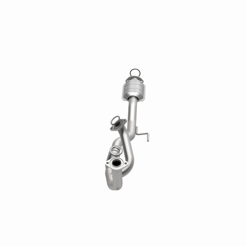 MagnaFlow Conv DF 97-02 Toyota Caravan 3.0L