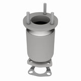Convecteur MagnaFlow DF 85-87 Mazda B2000 2.0L