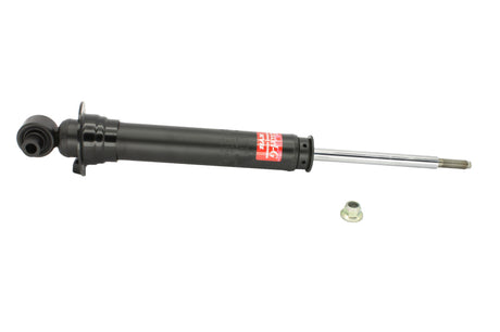 Amortisseurs et jambes de force KYB Excel-G arrière droit FORD Freestyle 2005-07 FORD Taurus X 2008-09