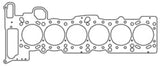 Cometic BMW M54 2.5L/2.8L 85mm .036 inch MLS Head Gasket