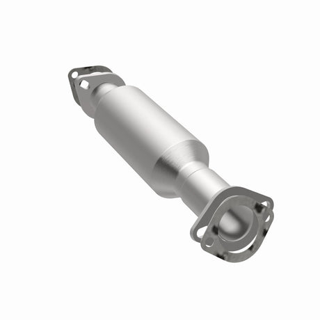 Convecteur Magnaflow DF 2006 Kia Optima 2,4 L