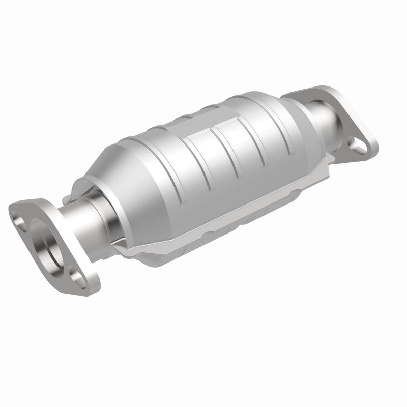 Convecteur MagnaFlow DF 95-98 Nissan 240SX 2,4 L avant (49 États)