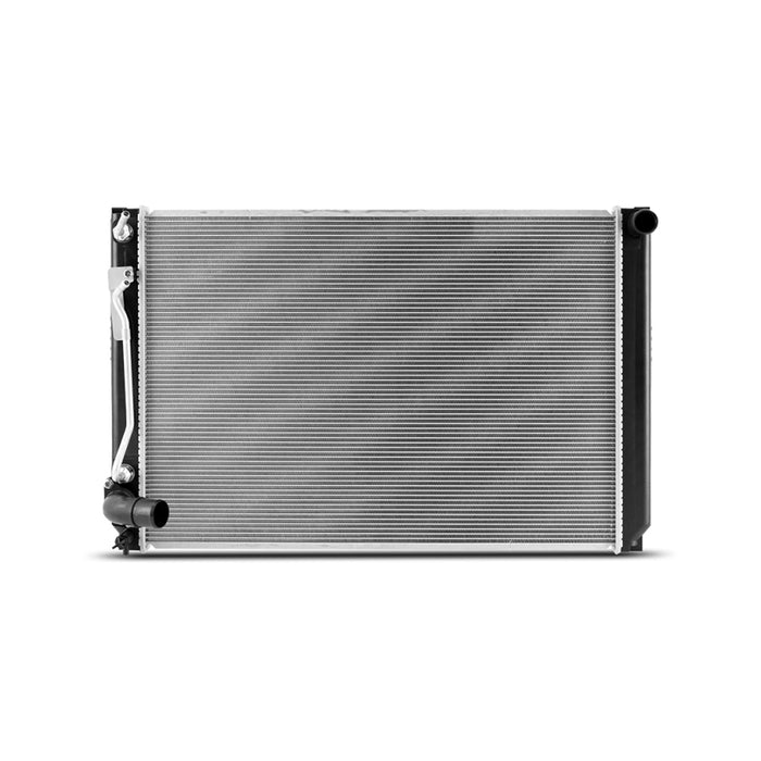 Radiateur de remplacement Mishimoto Toyota Sienna 2005-2006