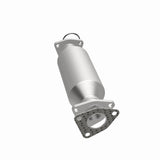 MagnaFlow Conv Direct Fit Accord 91-93 2,2 L