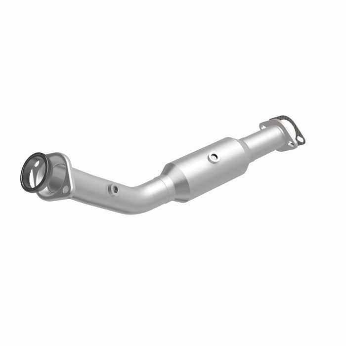 Convecteur MagnaFlow DF 2003-2005 Mazda 6 2.3