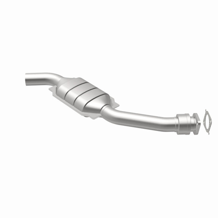 Convecteur MagnaFlow DF 01-02 Ford Taurus 3.0L V6