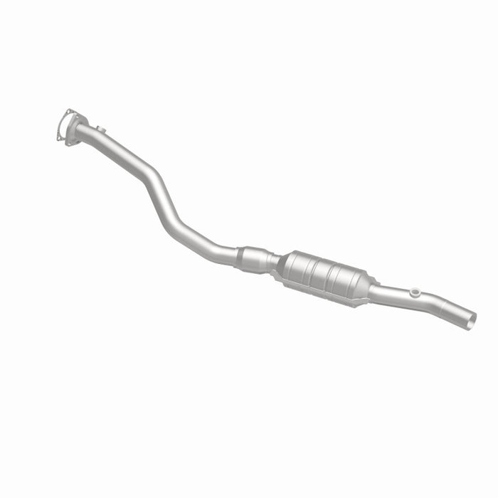 Convecteur MagnaFlow DF 96-99 Audi A4/A4 Quattro 2.8LD/S (49 États)