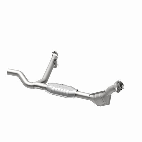 Convecteur MagnaFlow DF 99-00 Ford F-150 4,2 L 50S
