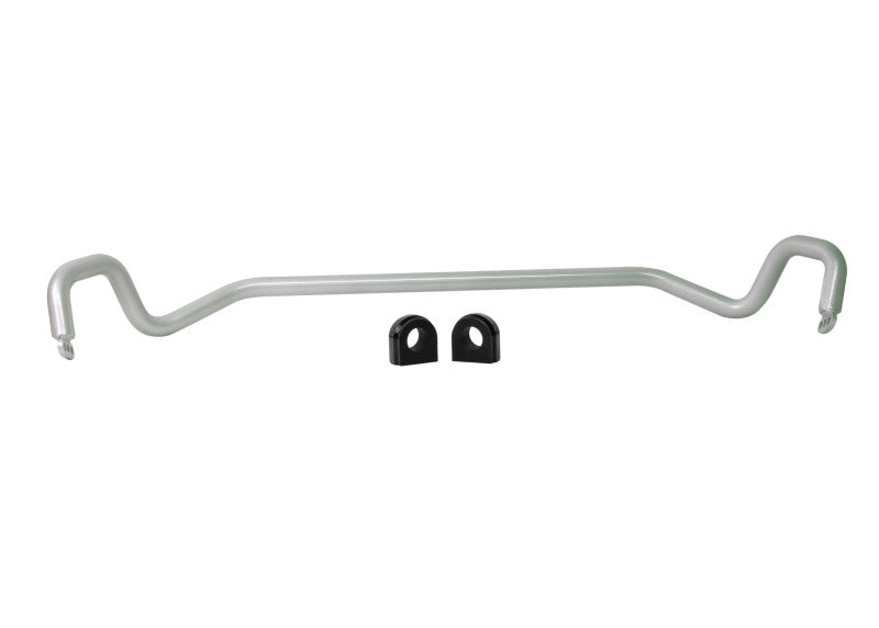 Barre stabilisatrice avant robuste de 30 mm pour BMW M3 08-13 Whiteline