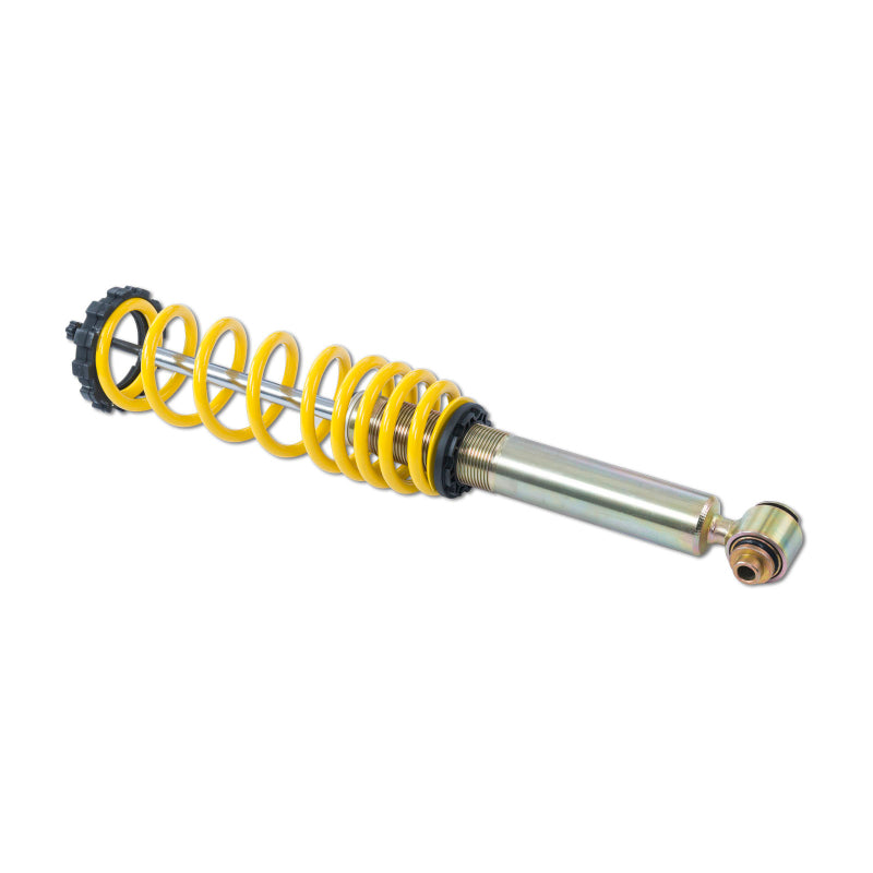 Kit combinés filetés ST XA 00-03 BMW M5 E39