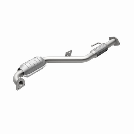 MagnaFlow Conv DF 02-03 MPV 3.0L Côté passager Arrière