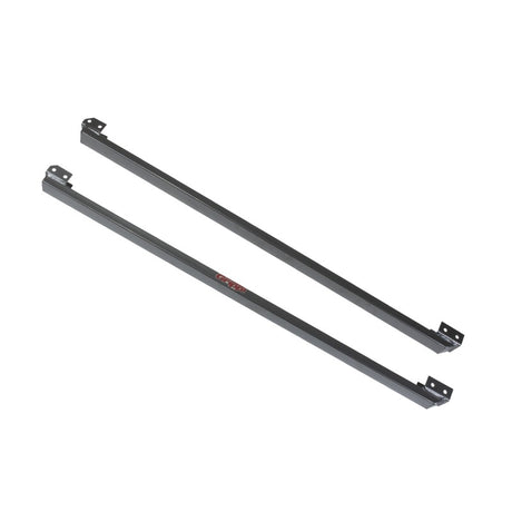 Connecteur de sous-châssis BBK 94-04 Mustang, pleine longueur, style standard
