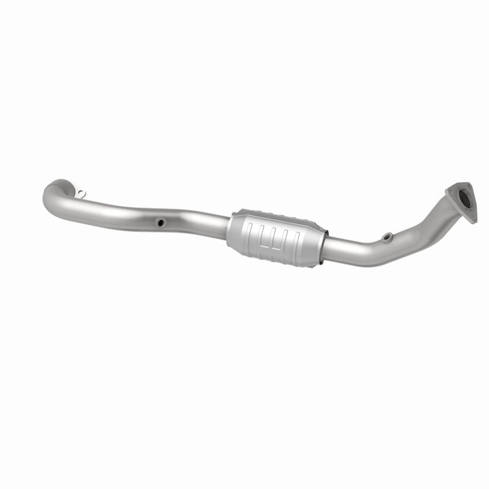 MagnaFlow Conv DF 96-97 3,2 L Passport P/SA/T