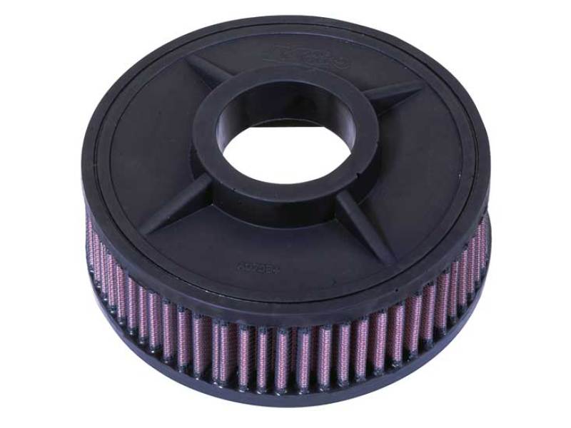 K&N 95-06 Kawasaki VN800 Vulcan Air Filter