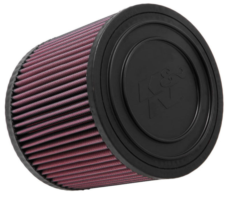 K&N 12-13 Arctic Cat Wildcat 1000 Replacement filter