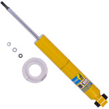 Bilstein B6 13-14 Subaru Outback Rear Shock Absorber Bilstein