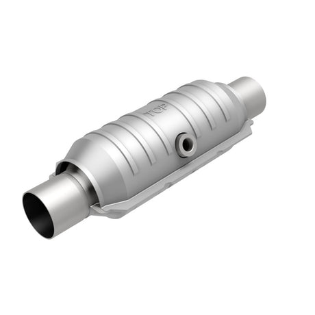 Magnaflow Conv Univ 2.25 CA avant