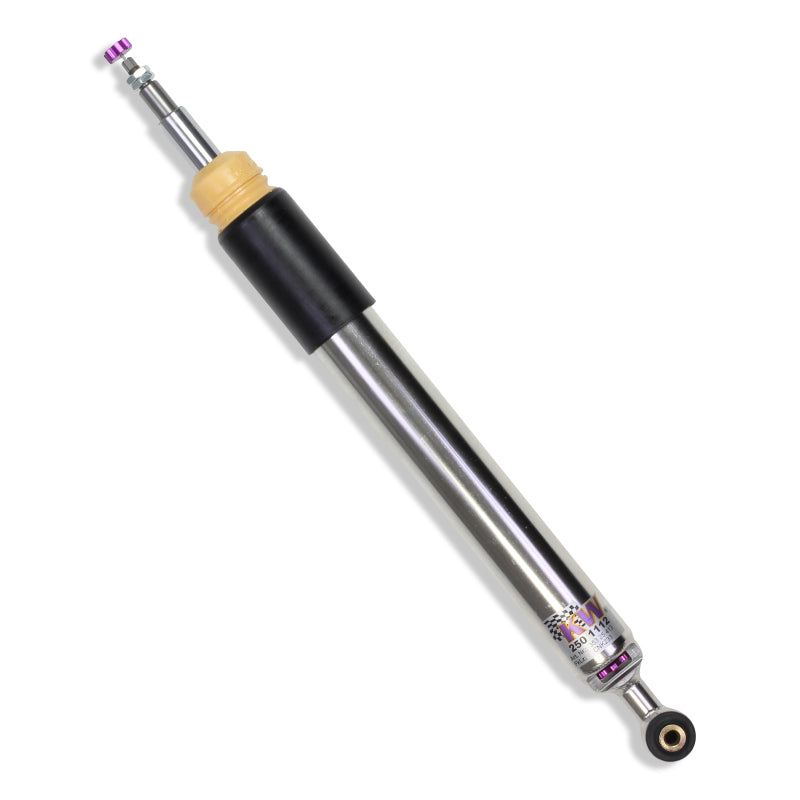 KW Coilover Kit V3 Mercedes-Benz Classe C C63 AMG (204 204AMG) Berline