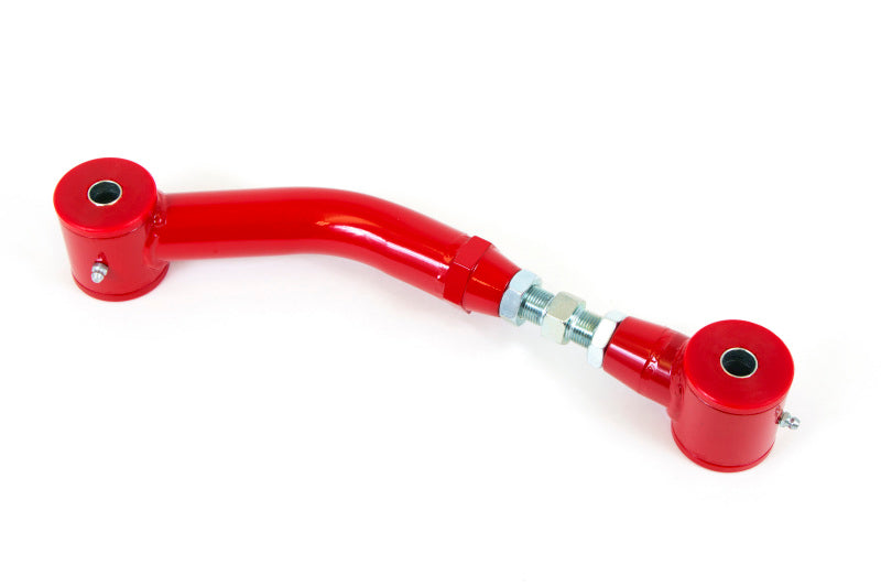 Bras de suspension/de suspension supérieur réglable UMI Performance 59-64 GM B-Body en Banana Arminin