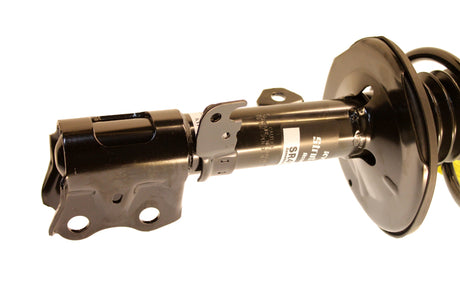 Jambe de force KYB Plus avant gauche pour Toyota Corolla 2012-2009