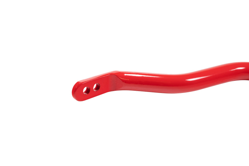 Kit anti-roulis avant Eibach 24 mm pour Miata 89-93 (SRQ=1)