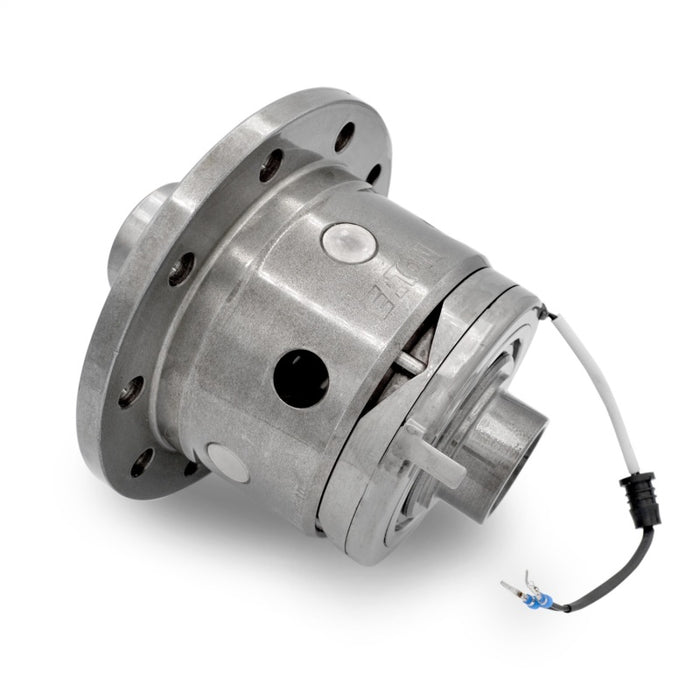 Différentiel Eaton ELocker Dana 44 (M220) 35 cannelures