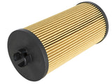 Filtres à huile aFe ProGuard D2 pour camions diesel Ford 03-10 V8-6,4 L (TD)